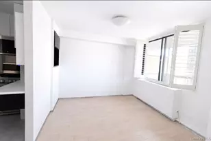 2 Bay Club, Bayside, NY 11360 - Photo 6