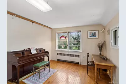 20 Cherry Lane, Huntington, NY 11743 - Photo 16