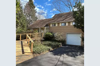 20 Cherry Lane, Huntington, NY 11743 - Photo 1