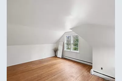 20 Cherry Lane, Huntington, NY 11743 - Photo 12