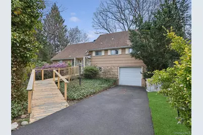 20 Cherry Lane, Huntington, NY 11743 - Photo 1