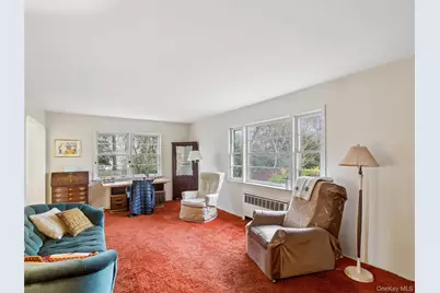 20 Cherry Lane, Huntington, NY 11743 - Photo 2