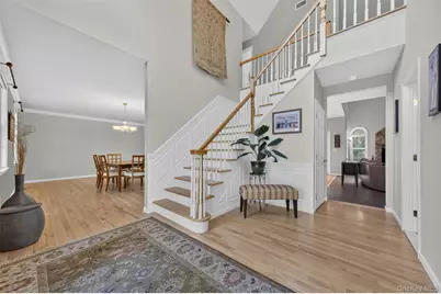 41 Lindy Drive, Carmel, NY 10512 - Photo 4