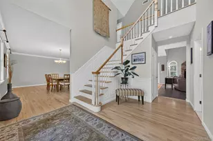 41 Lindy Dr, Carmel, NY 10512 - Photo 4