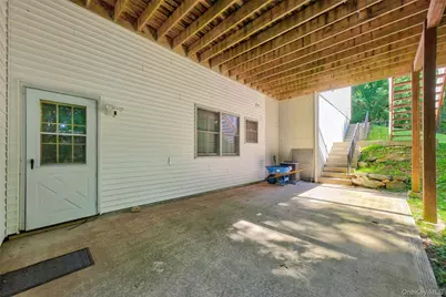 41 Lindy Drive, Carmel, NY 10512 - Photo 42