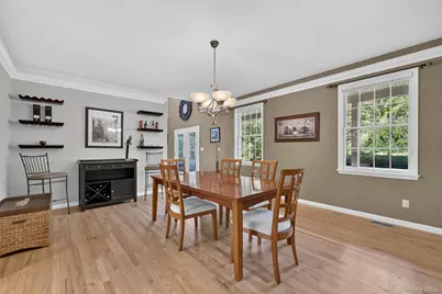 41 Lindy Drive, Carmel, NY 10512 - Photo 8