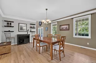 41 Lindy Dr, Carmel, NY 10512 - Photo 8