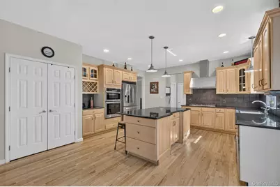41 Lindy Drive, Carmel, NY 10512 - Photo 14