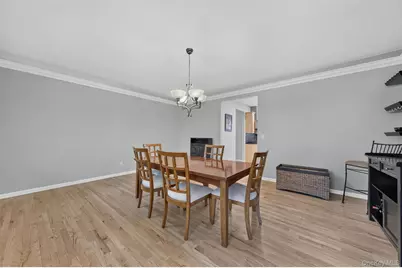 41 Lindy Drive, Carmel, NY 10512 - Photo 6