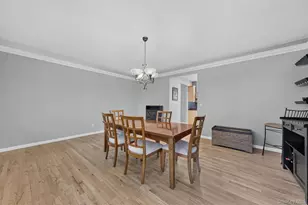 41 Lindy Dr, Carmel, NY 10512 - Photo 6