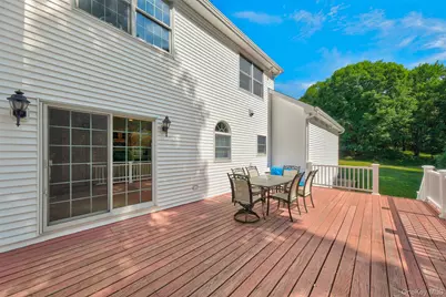 41 Lindy Drive, Carmel, NY 10512 - Photo 40