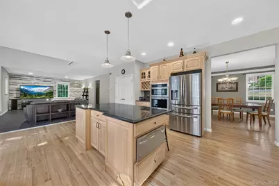 41 Lindy Drive, Carmel, NY 10512 - Photo 16