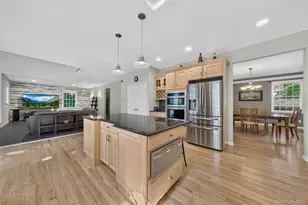 41 Lindy Dr, Carmel, NY 10512 - Photo 16