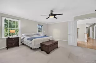 41 Lindy Dr, Carmel, NY 10512 - Photo 22
