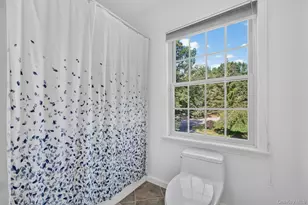 41 Lindy Dr, Carmel, NY 10512 - Photo 28