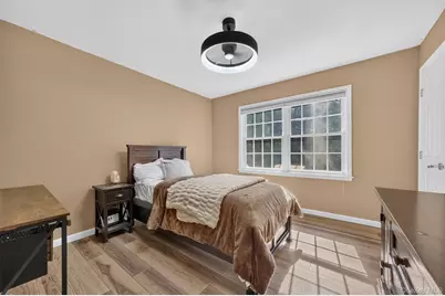 41 Lindy Drive, Carmel, NY 10512 - Photo 30