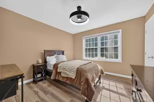 41 Lindy Dr, Carmel, NY 10512 - Photo 30