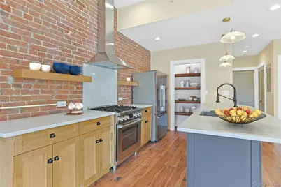 19 Main Street #3, Tarrytown, NY 10591 - Photo 18