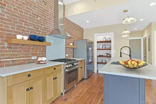19 Main St, Tarrytown, NY 10591 - Photo 18