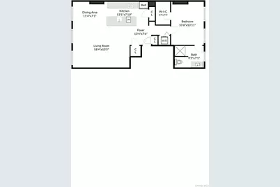 19 Main Street #3, Tarrytown, NY 10591 - Photo 22