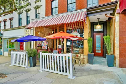 19 Main Street #3, Tarrytown, NY 10591 - Photo 1