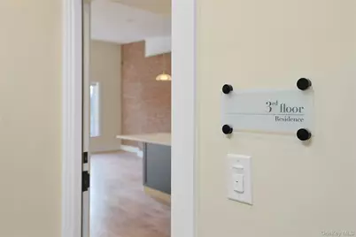 19 Main Street #3, Tarrytown, NY 10591 - Photo 14