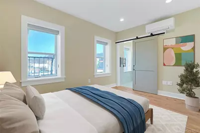 19 Main Street #3, Tarrytown, NY 10591 - Photo 14