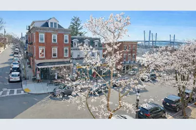 19 Main Street #3, Tarrytown, NY 10591 - Photo 6