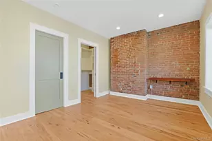 19 Main St, Tarrytown, NY 10591 - Photo 4