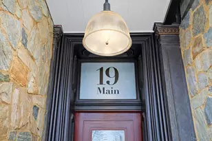 19 Main St, Tarrytown, NY 10591 - Photo 2
