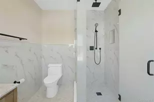 19 Main St, Tarrytown, NY 10591 - Photo 10