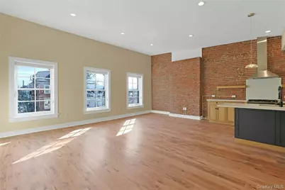 19 Main Street #3, Tarrytown, NY 10591 - Photo 2