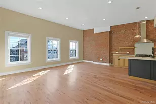 19 Main St, Tarrytown, NY 10591 - Photo 2