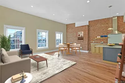 19 Main Street #3, Tarrytown, NY 10591 - Photo 4