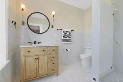 19 Main Street #3, Tarrytown, NY 10591 - Photo 18