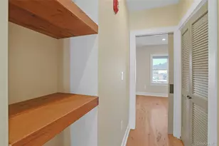 19 Main St, Tarrytown, NY 10591 - Photo 20