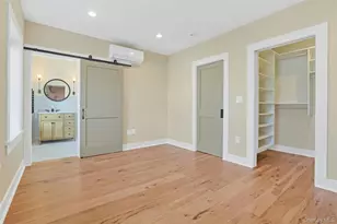 19 Main St, Tarrytown, NY 10591 - Photo 6