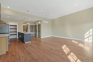 19 Main St, Tarrytown, NY 10591 - Photo 10