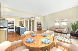 19 Main St, Tarrytown, NY 10591 - Photo 16