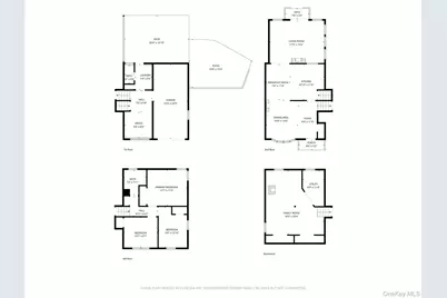 37 Maplewood Boulevard, Suffern, NY 10901 - Photo 40