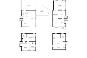37 Maplewood Blvd, Suffern, NY 10901 - Photo 40