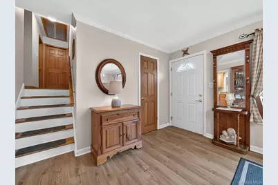 37 Maplewood Boulevard, Suffern, NY 10901 - Photo 4