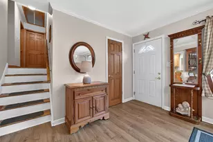 37 Maplewood Blvd, Suffern, NY 10901 - Photo 4