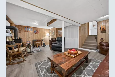 37 Maplewood Boulevard, Suffern, NY 10901 - Photo 26