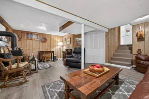 37 Maplewood Blvd, Suffern, NY 10901 - Photo 26