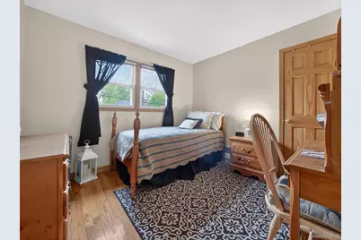 37 Maplewood Boulevard, Suffern, NY 10901 - Photo 22