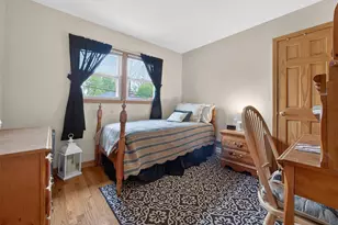 37 Maplewood Blvd, Suffern, NY 10901 - Photo 22