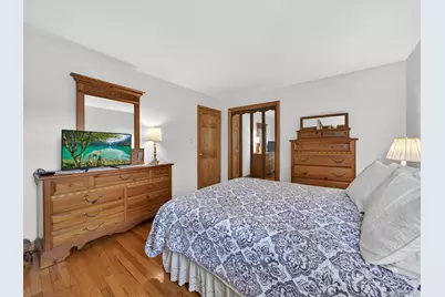 37 Maplewood Boulevard, Suffern, NY 10901 - Photo 20