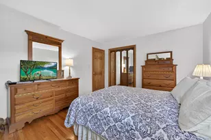 37 Maplewood Blvd, Suffern, NY 10901 - Photo 20