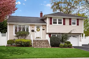 37 Maplewood Blvd, Suffern, NY 10901 - Photo 42